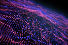 科技贴图09201011