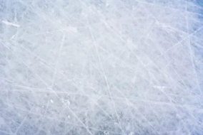 冰雪贴图09201248