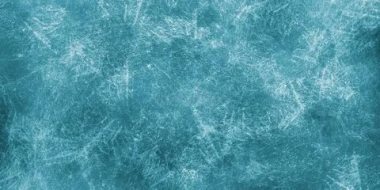 冰雪贴图09201256