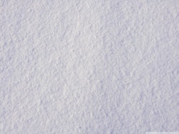 冰雪贴图09201263