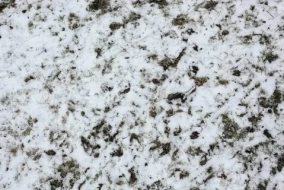 冰雪贴图09201268