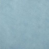 织物贴图09202290