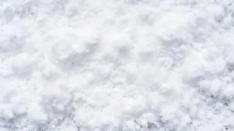 冰雪贴图09201281