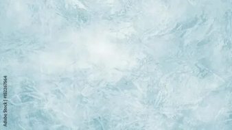 冰雪贴图09201282