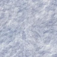 冰雪贴图09201283