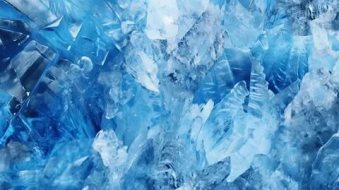 冰雪贴图09201287
