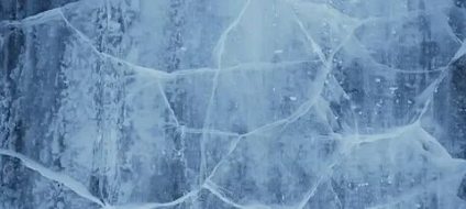 冰雪贴图09201291