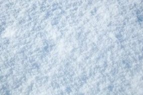 冰雪贴图09201296