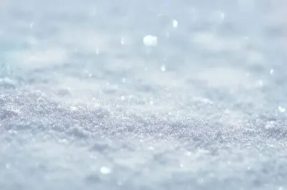 冰雪贴图09201300