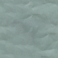 冰雪贴图09201305