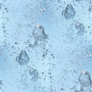 水系贴图09201344