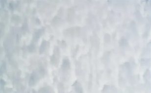 冰雪贴图09201309