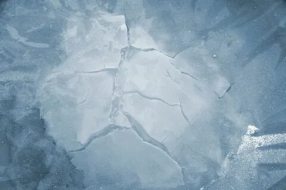 冰雪贴图09201315