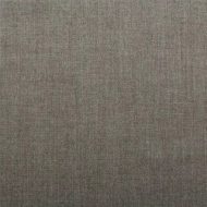 织物贴图09202308