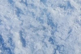 冰雪贴图09201328