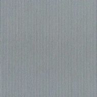 织物贴图09202317