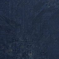 科技贴图09201080