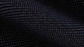 科技贴图09201079