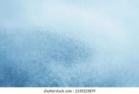 冰雪贴图09201337