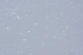 冰雪贴图09201349