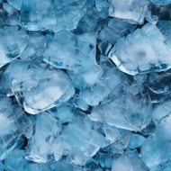 冰雪贴图09201350
