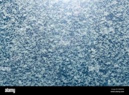 冰雪贴图09201353