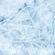 冰雪贴图09201351