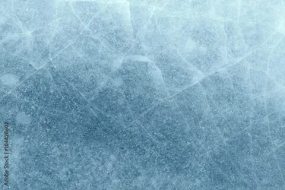 冰雪贴图09201356