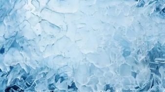 冰雪贴图09201363