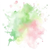 毒系贴图09201417