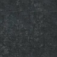科技贴图09201103