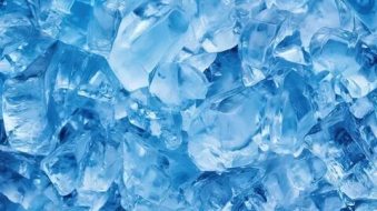 冰雪贴图09201367