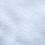 冰雪贴图09201368