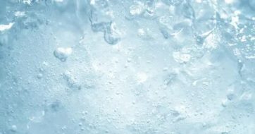 冰雪贴图09201370