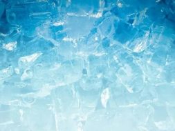 冰雪贴图09201374