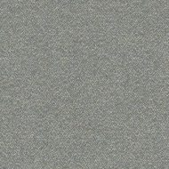 织物贴图09202334
