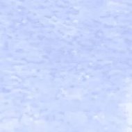 冰雪贴图09201376