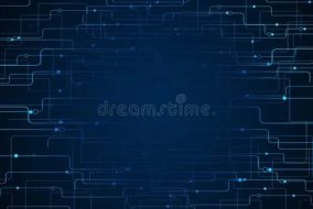 科技贴图09201116