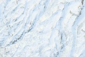 冰雪贴图09201379
