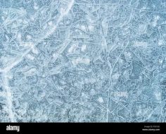 冰雪贴图09201384