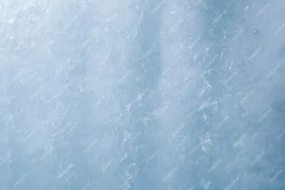 冰雪贴图09201390