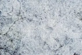 冰雪贴图09201394