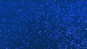 宇宙贴图09201180