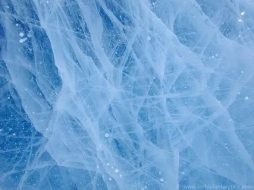 冰雪贴图09201403