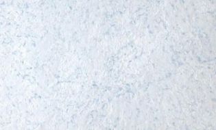 冰雪贴图09201408