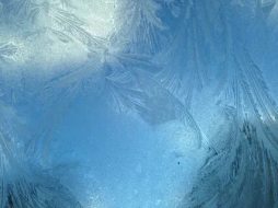 冰雪贴图09201414