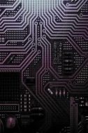 科技贴图09201152