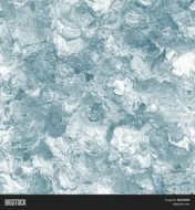 冰雪贴图09201430