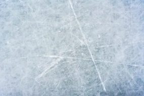 冰雪贴图09201429