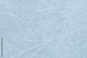冰雪贴图09201432